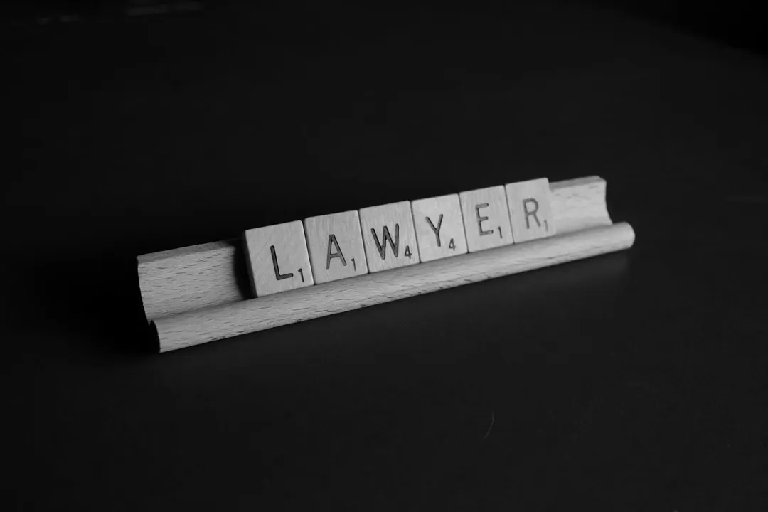 What Is the Career Path for Lawyers?