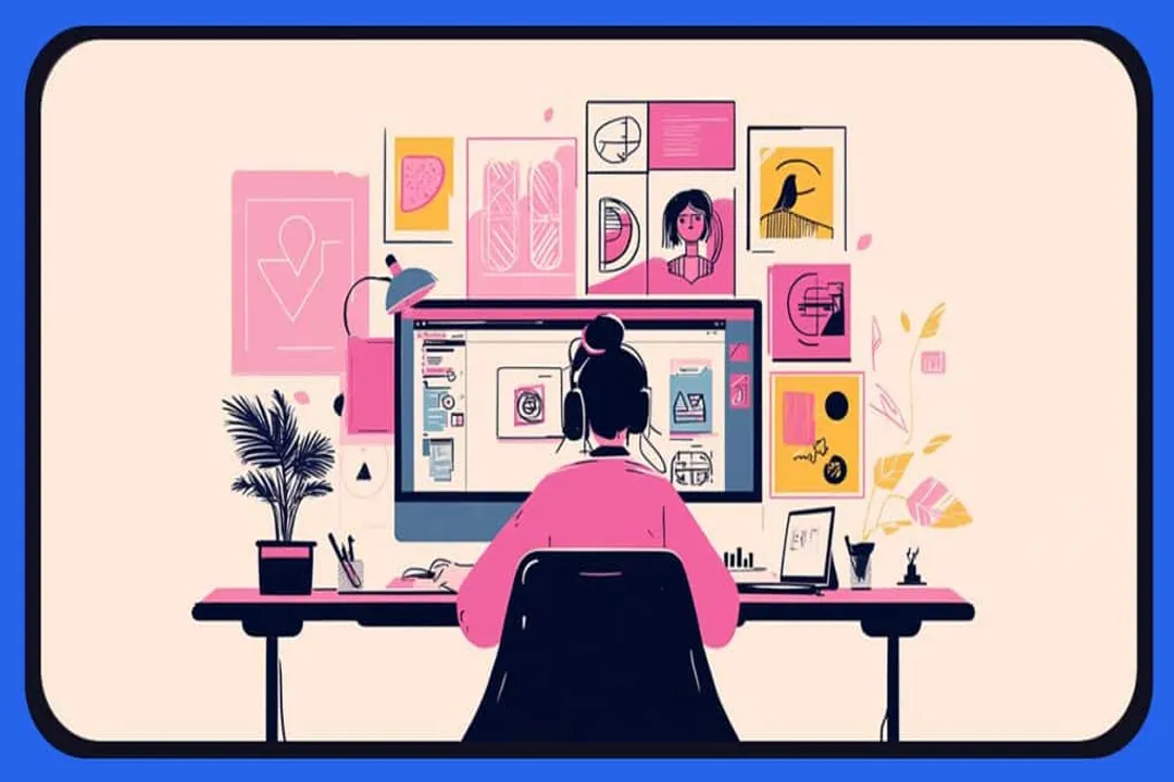 What Is the Career Path in Media?, Sector Diversity