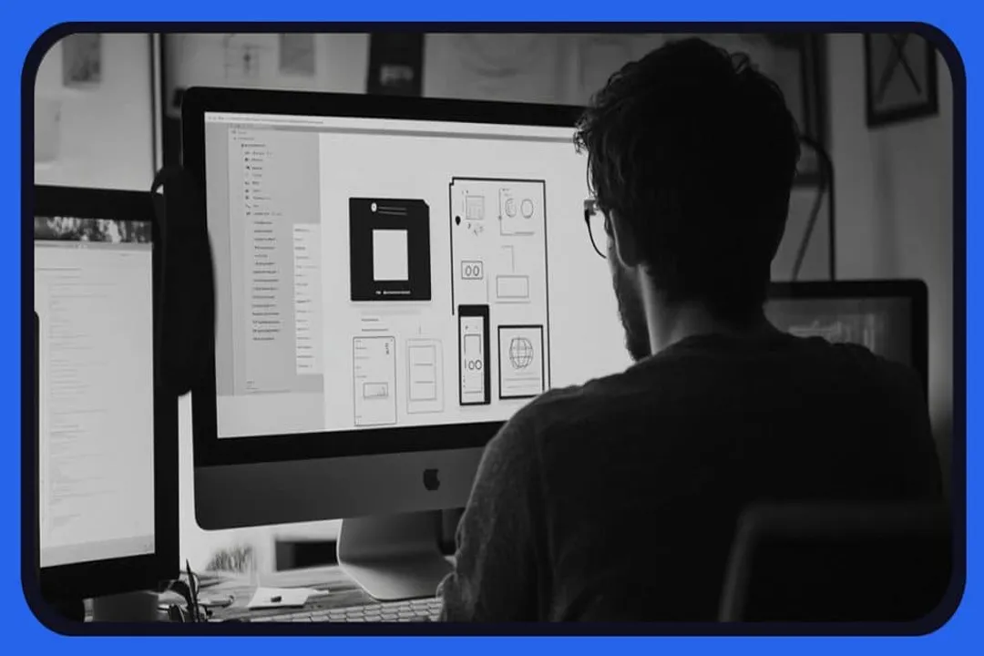 What Is the Career Path in Media?, Career Progression Pathways