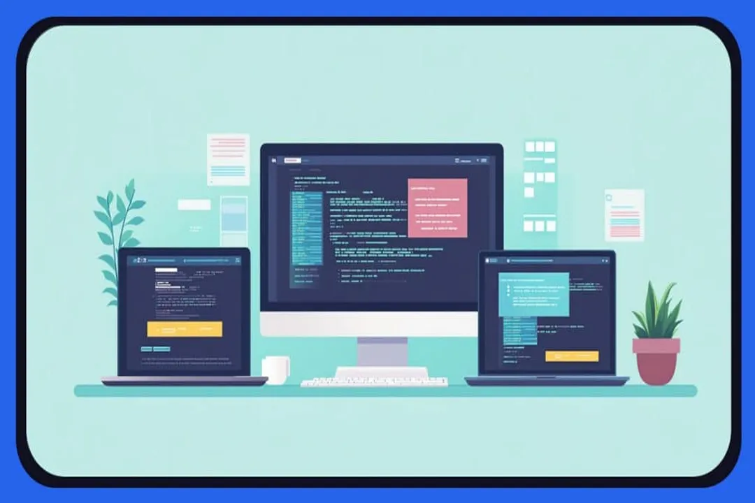 What Is the Career Path in Media?, Core Competencies