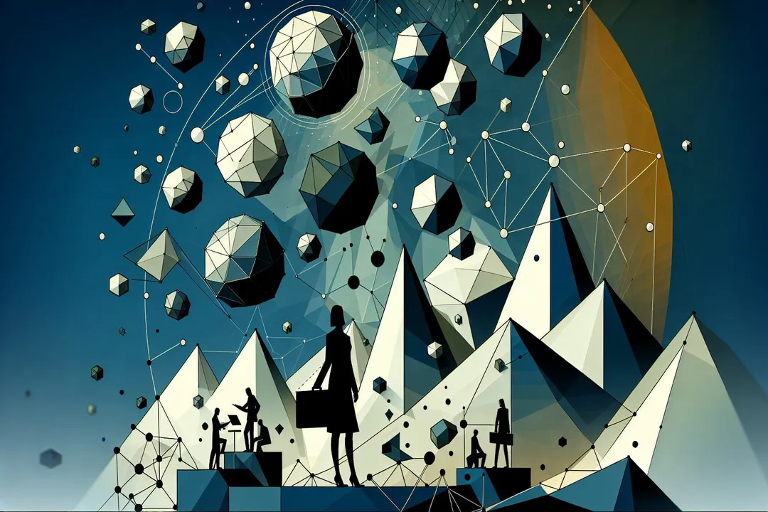 What is the demand for career coaches?, Industry Scale