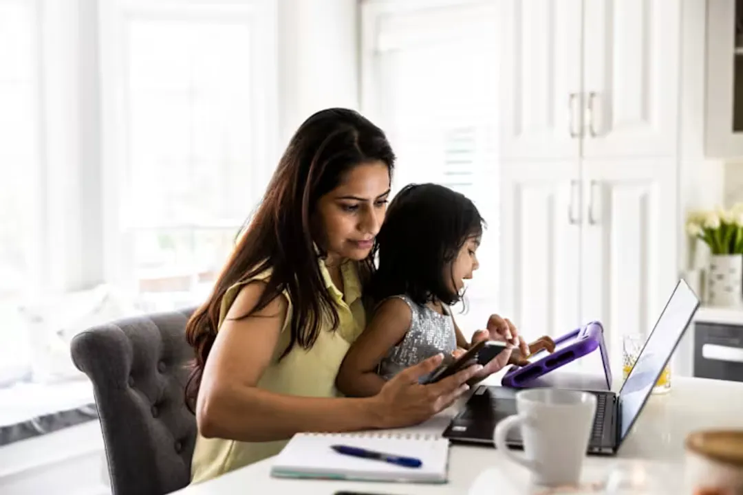 What Is the Difference Between Accounting and Finance Careers?, Field Definition