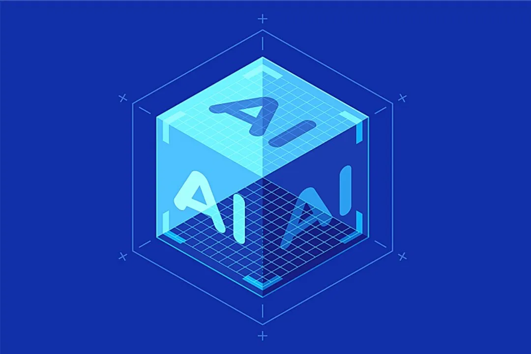 What Is the Future of Education Careers?, Career Expansion