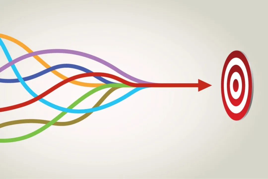 What Is the Future of Education Careers?, Tech Integration