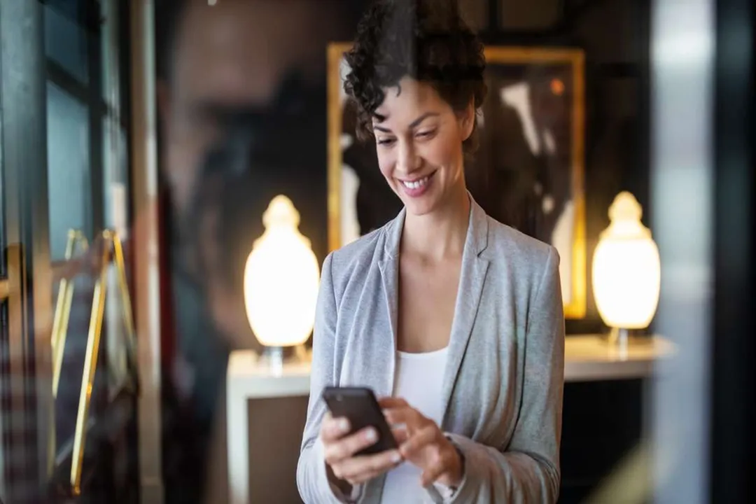 What Is the Future of Hospitality Jobs?