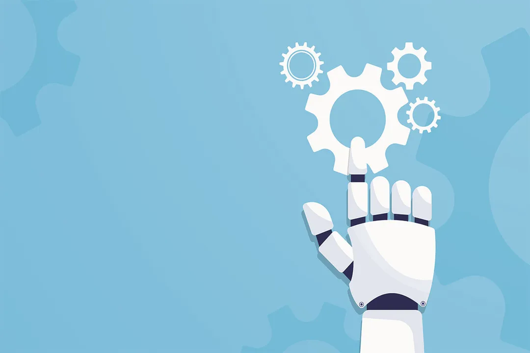 What Is the Future of Logistics Jobs?