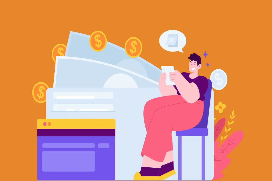 What is the highest paid data science job?, Seniority Factor