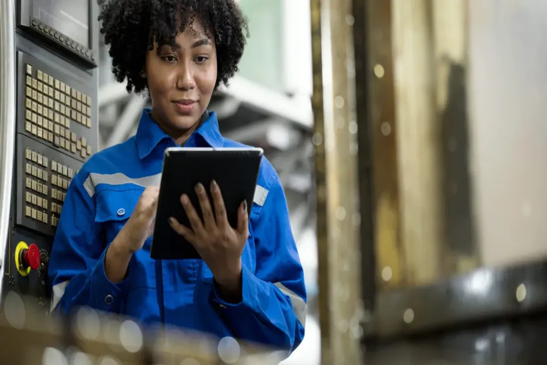 What is the highest paid job without a degree?