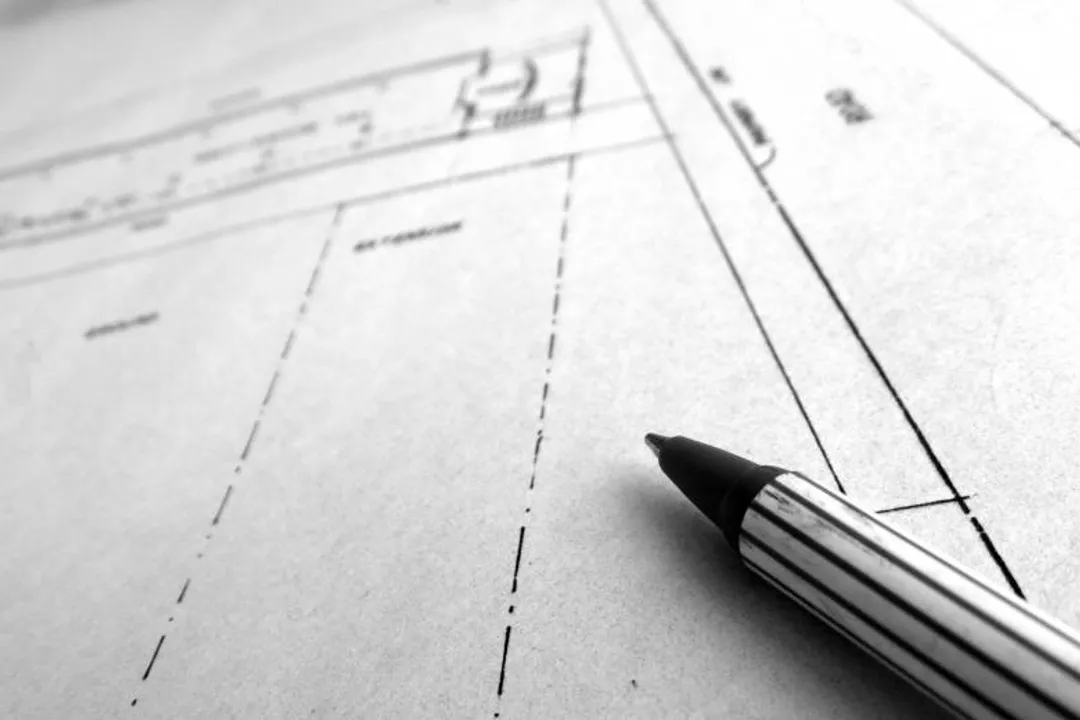 What is the highest paying job in design?, Factors Driving Salary Upward