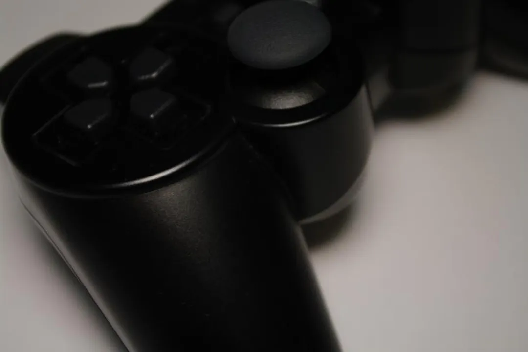 What is the highest paying job in design?, Digital Dominance