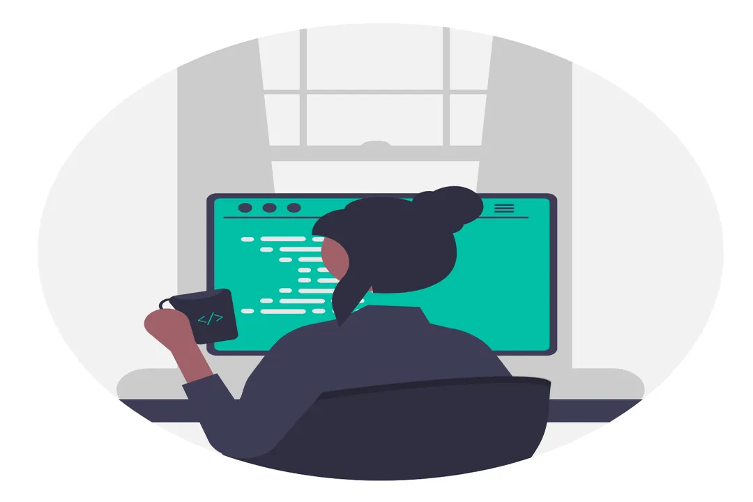 What is the highest paying writing job?