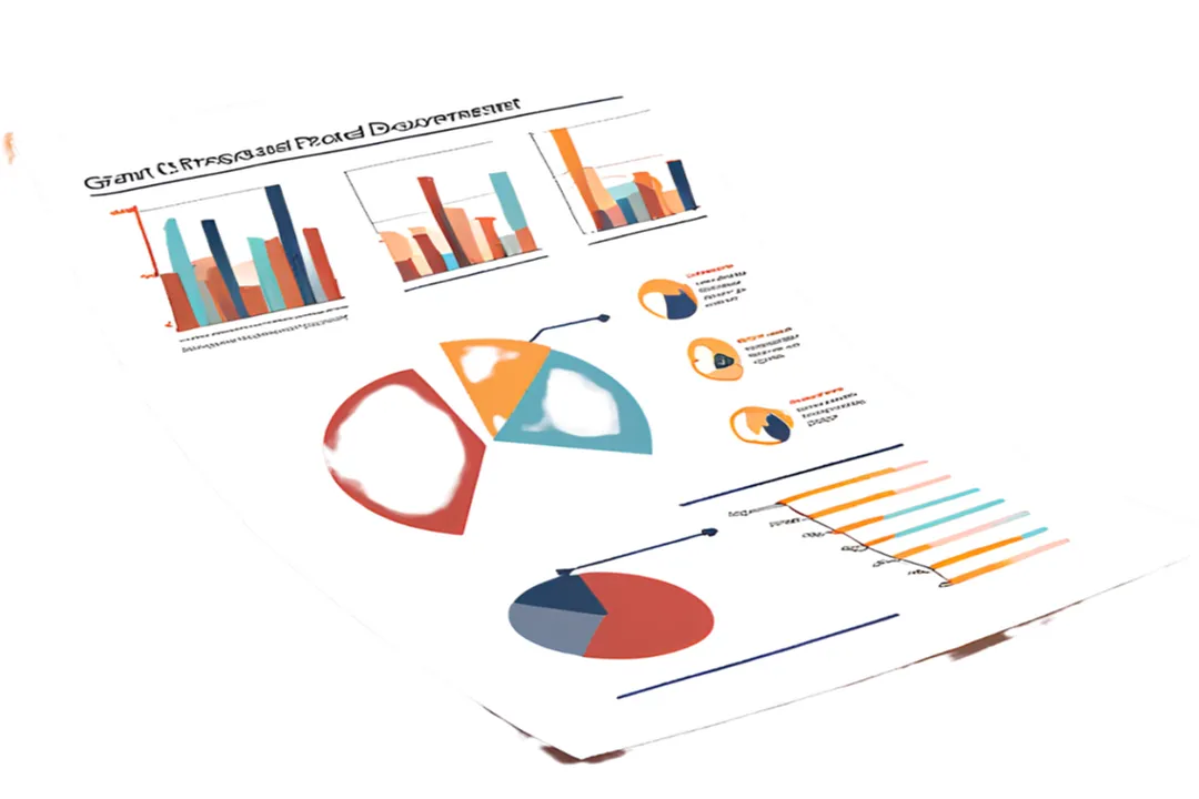 What is the highest paying writing job?, Defining Pay