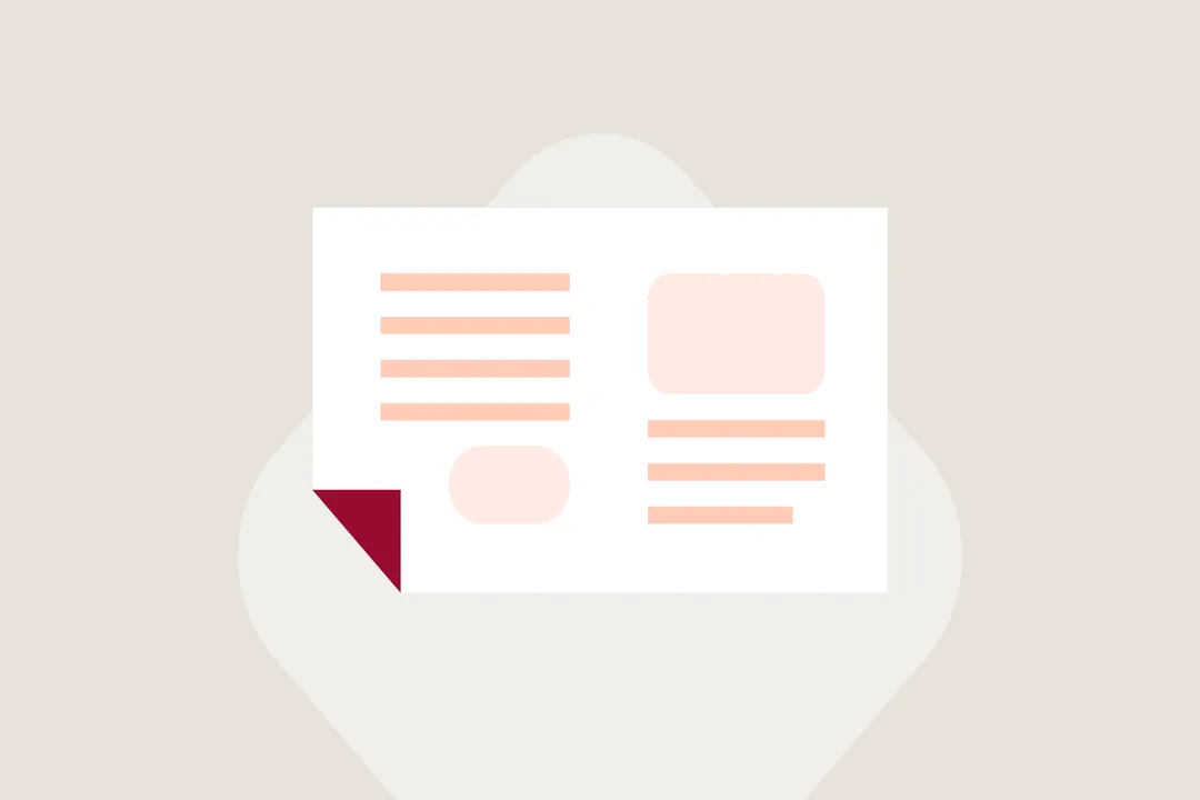 What is the rule of salary structure in India?, Components Unpacked