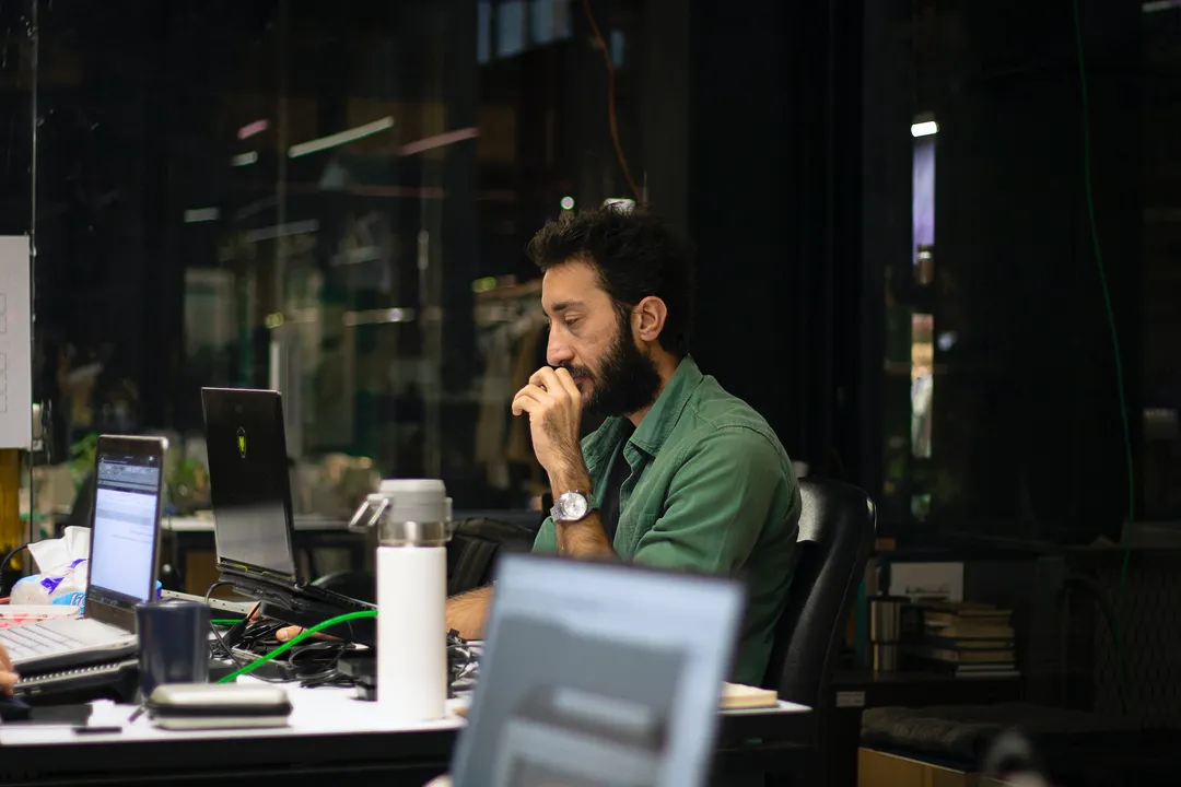 What is the success rate of freelancing?