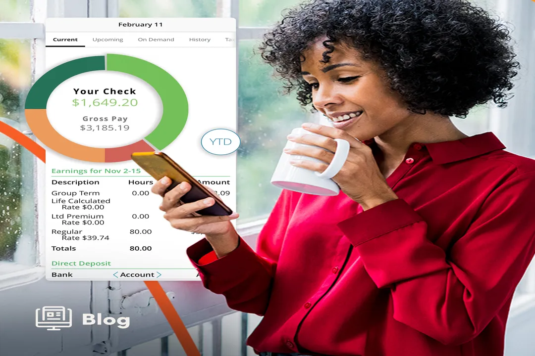 What is the usual time to get paid?, Payment Frequency Basis