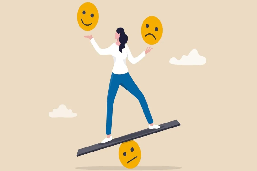 What Is Work-Life Balance Like in Education?, Policy Needs