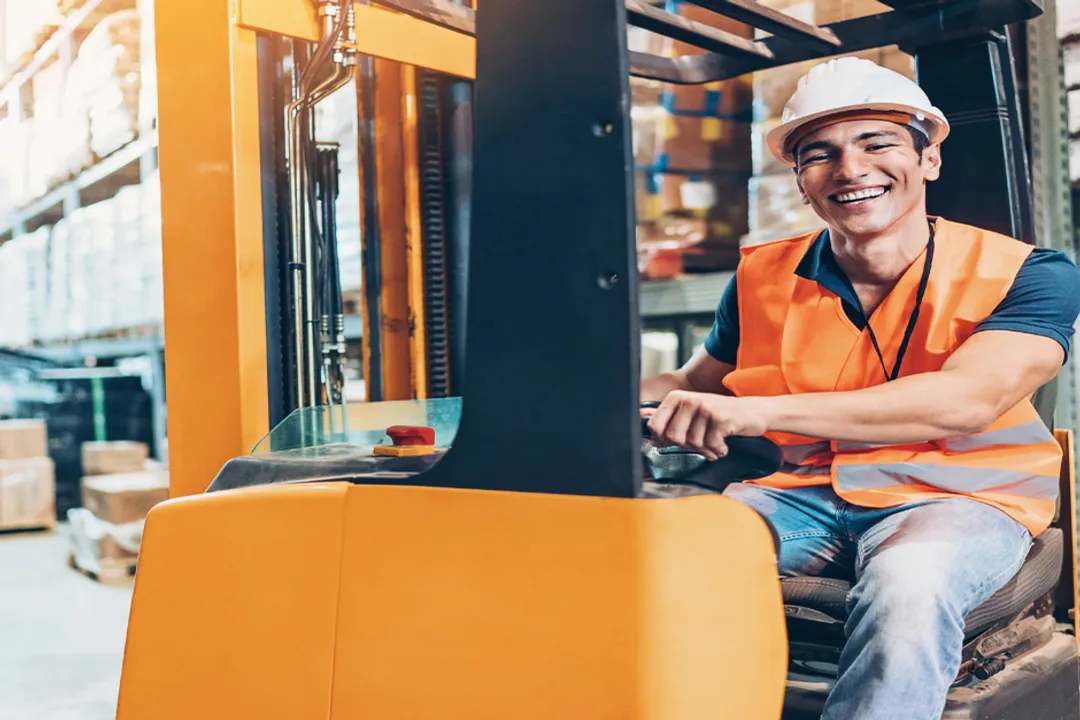 What Is Work-Life Balance Like in Manufacturing?, Shift Structures