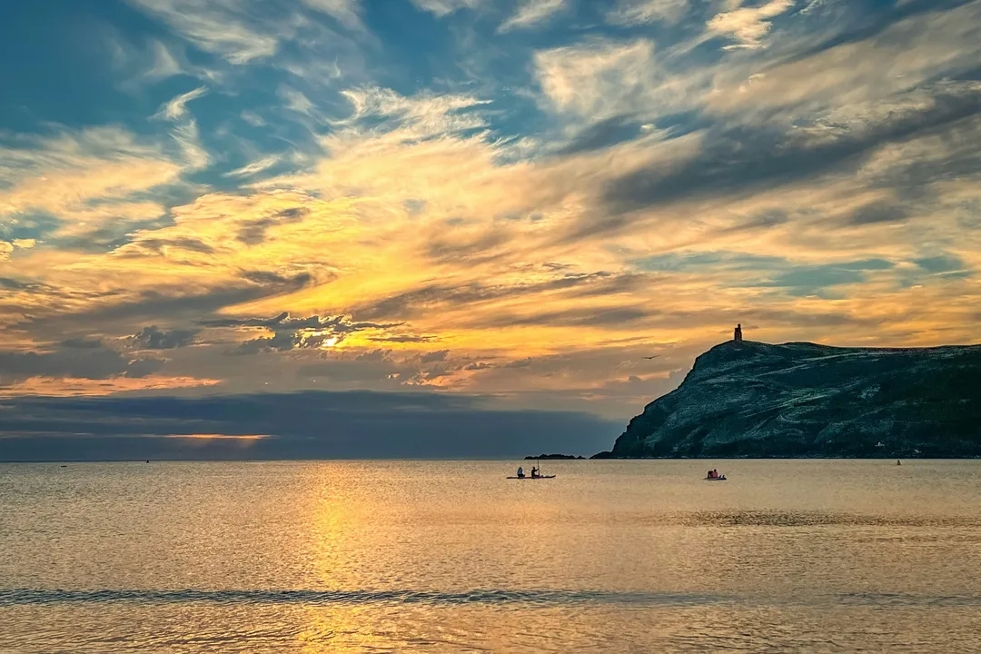 What Is Work-Life Balance Like in Tech?, Flexibility Paradox