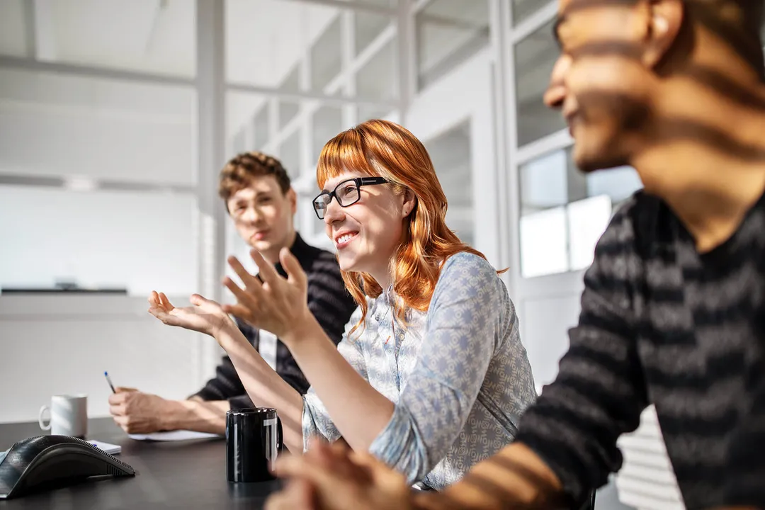 What Is Workplace Culture?, Impact Factors