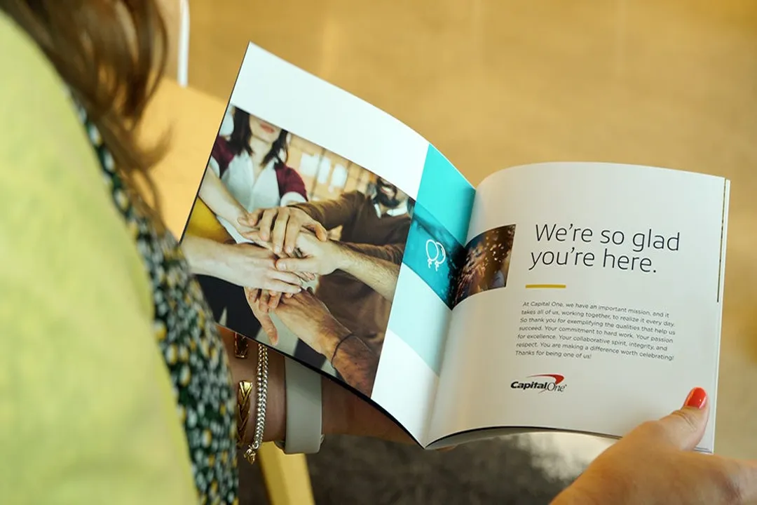 What Is Workplace Culture?, Culture Models