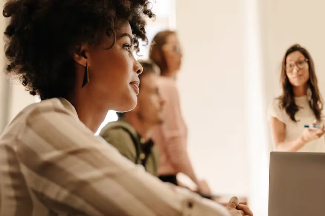 What job gives you the most free time?, Defining Freedom