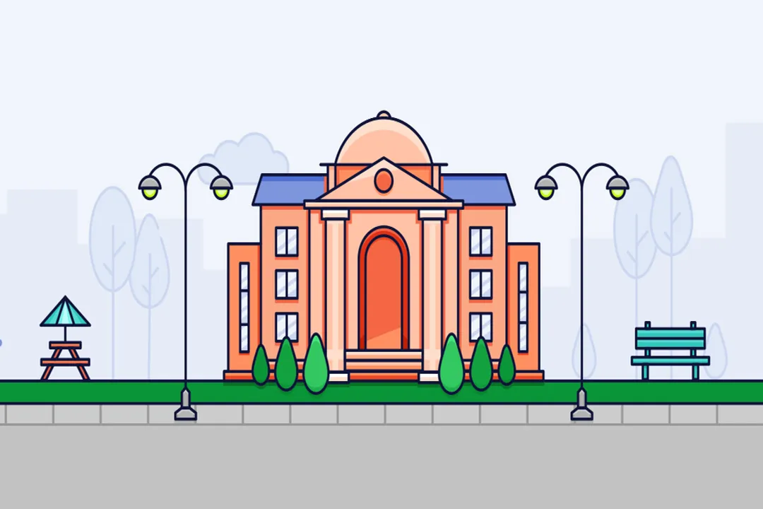 What job is best for a student?, Campus Proximity