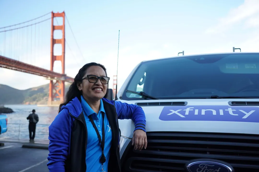 What Jobs Are Available in the IT Industry?, Network Infrastructure