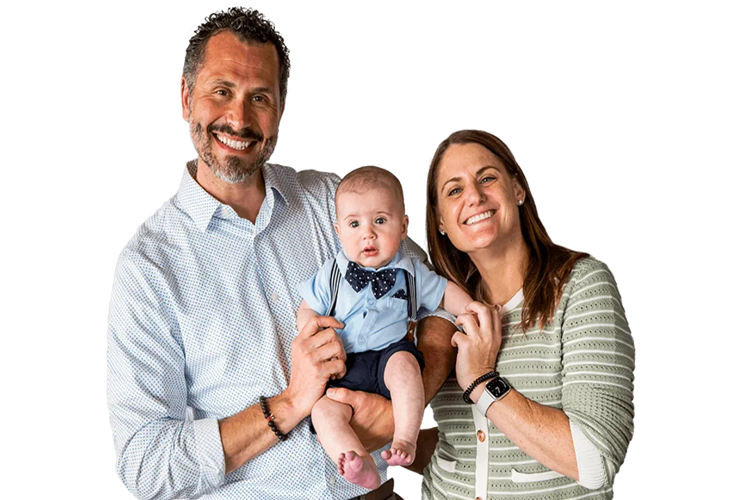 What Jobs Are Available in the IT Industry?, Data Focus