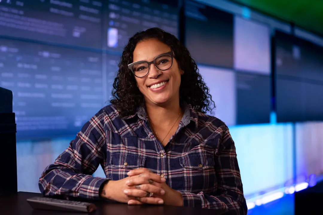 What Jobs Are Available in the IT Industry?, Management and Strategy