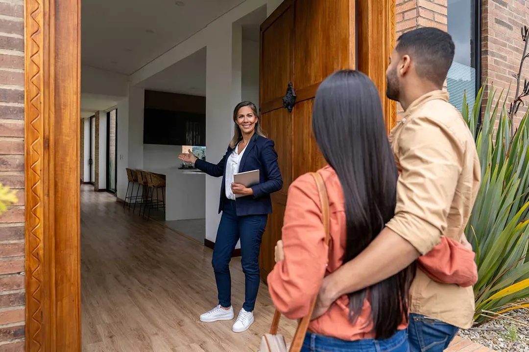 What Jobs Are Best for Career Moms?, Entry Pathways