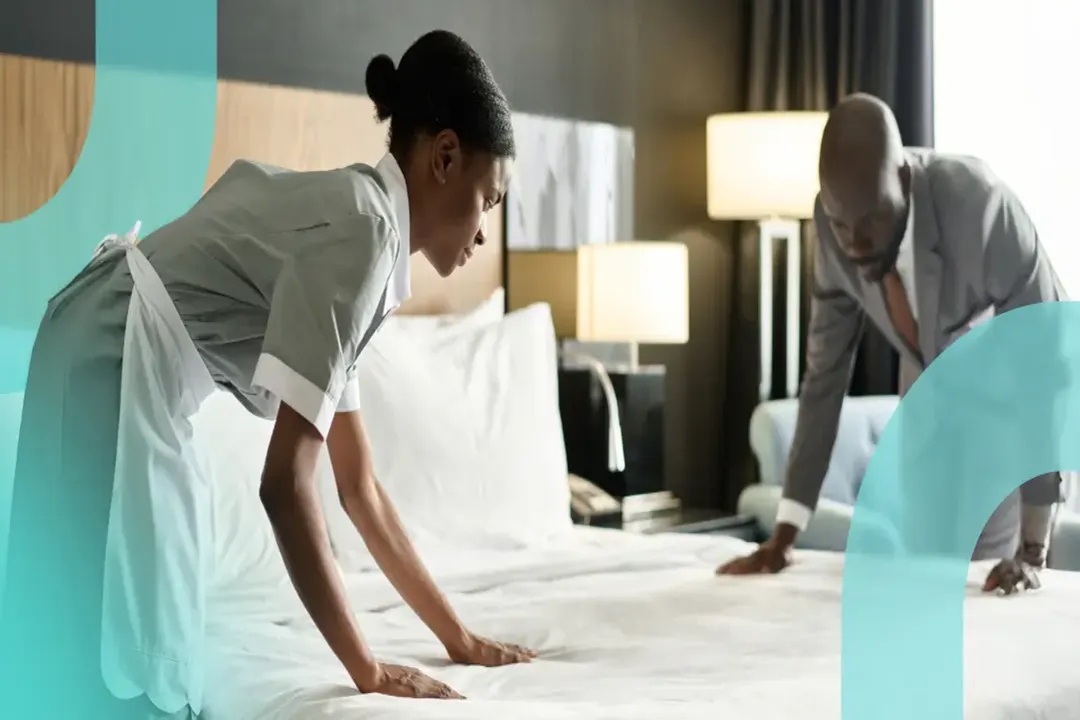 What Jobs Are Best for Immigrants?, Demand Dynamics