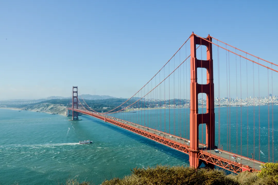 What Jobs Are Best for Immigrants?