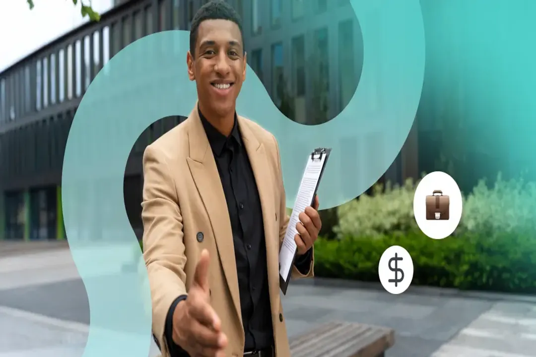 What Jobs Are Best for Immigrants?, Legal Frameworks