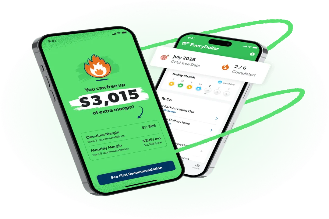 What Jobs Are Best for Side Hustles?, Digital Earnings Potential