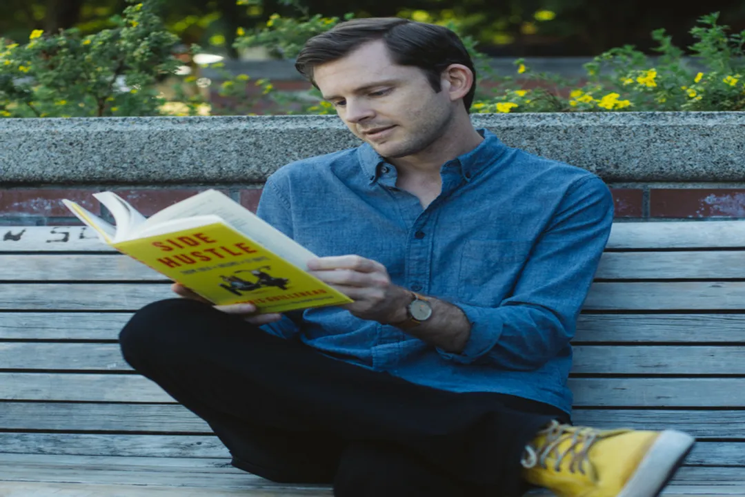 What Jobs Are Best for Side Hustles?