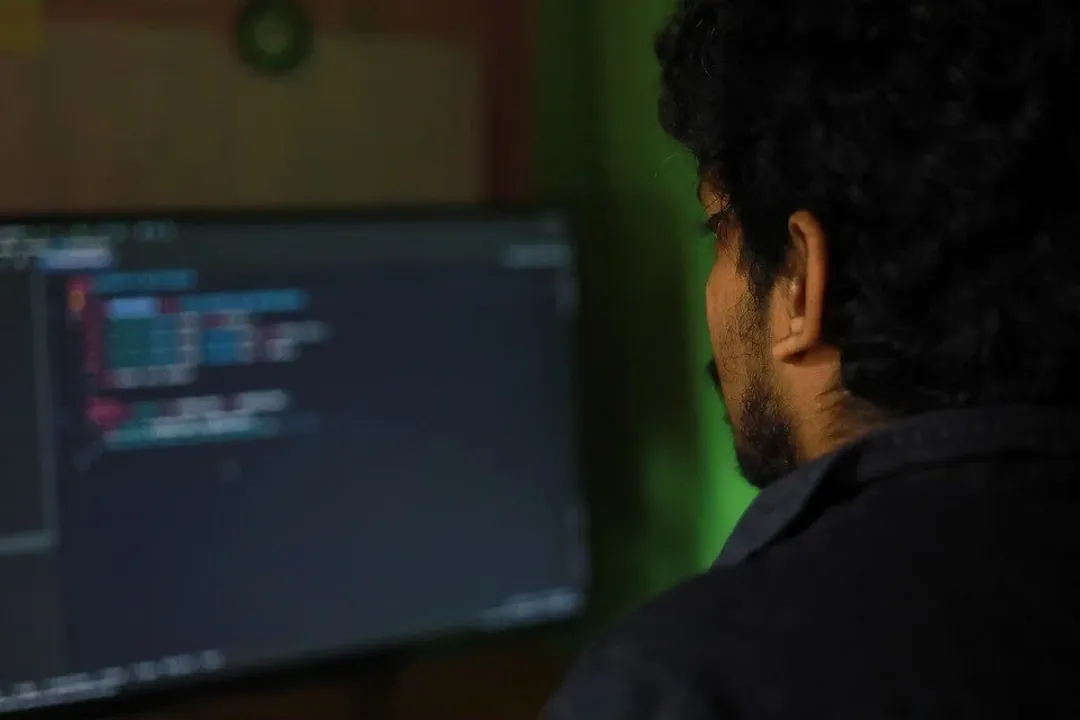 What Jobs Are Best in Artificial Intelligence?, Strategy And Application