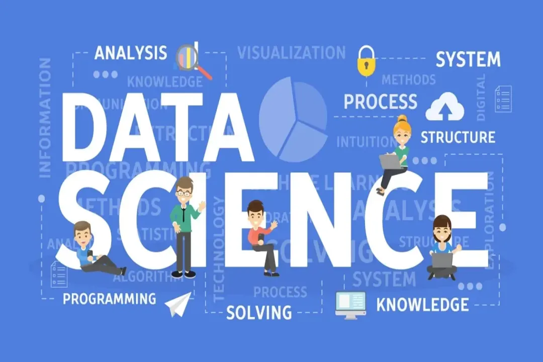 What Jobs Are Best in Data Science?, Earning Potential
