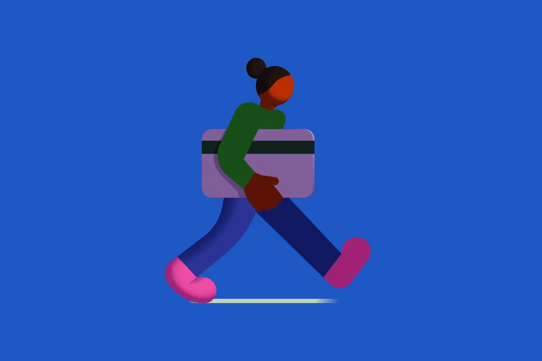 What Jobs Are Best in Design?