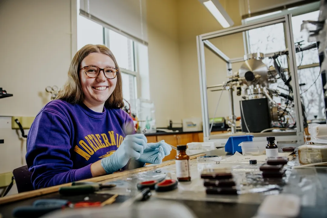 What Jobs Are Best in Engineering?