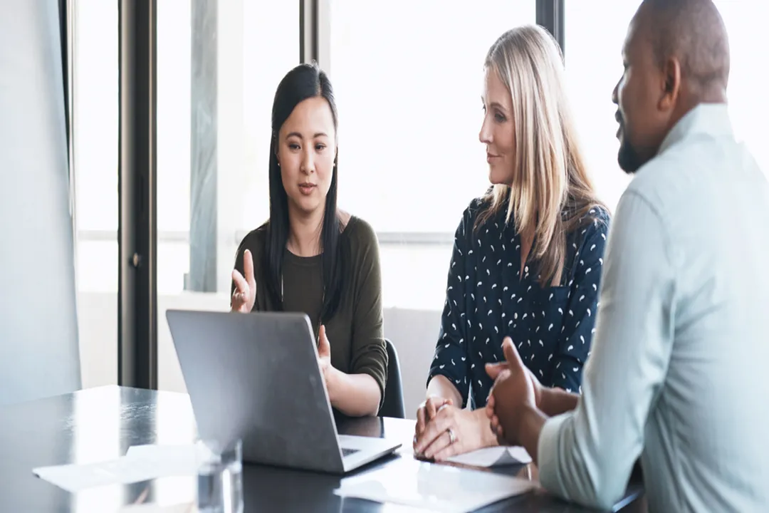 What Jobs Are Best in Marketing?, Growth and In-Demand Specialties