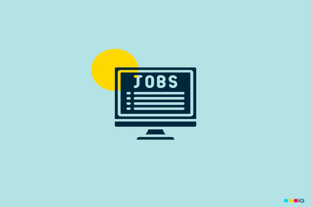 What Jobs Are Recession-Proof?, Essential Services