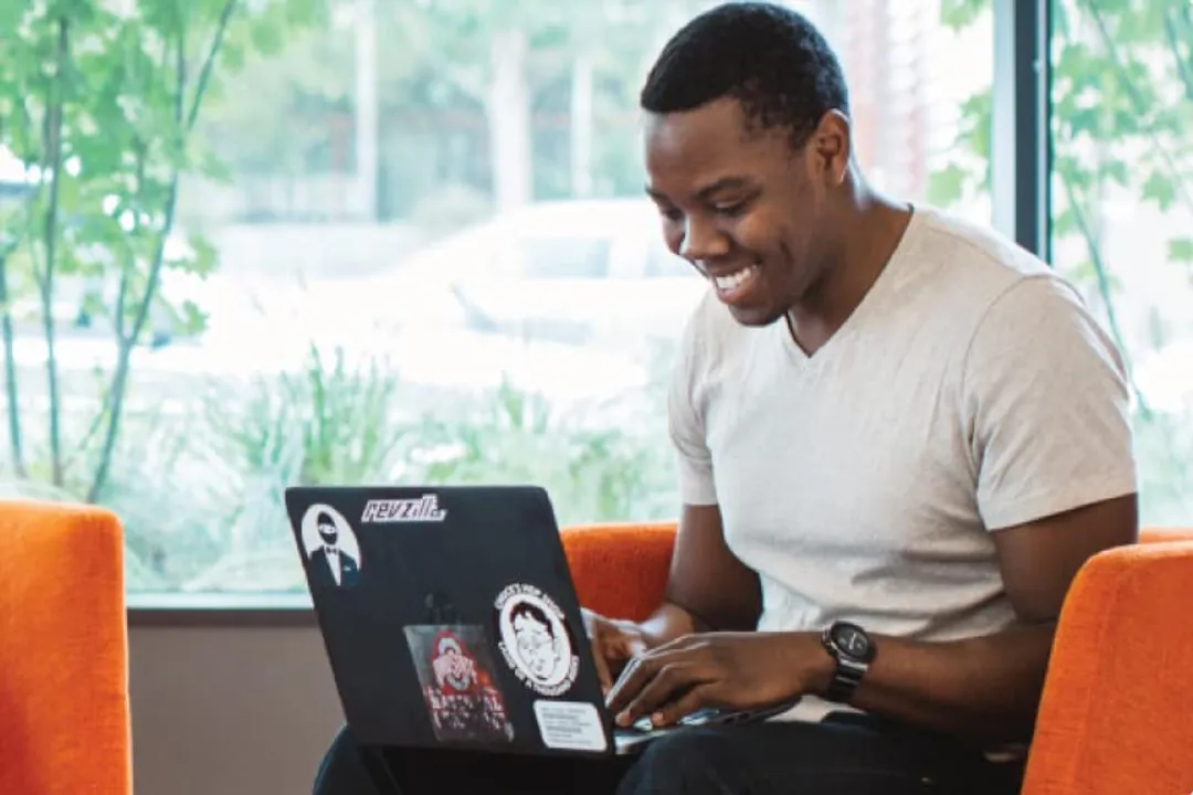 What jobs can I do fully remotely?, Role Categories