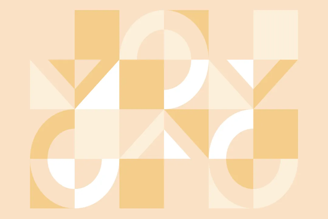 What jobs can I do without a reference?