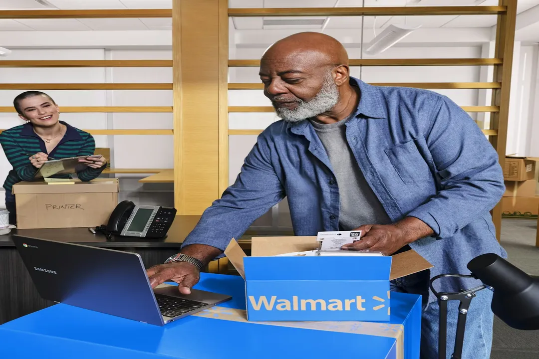 What Jobs Can Turn Into Businesses?, Service Conversion