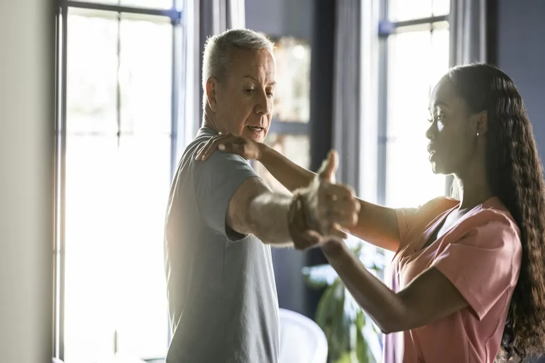 What Jobs Can Turn Into Businesses?, Career Foundations