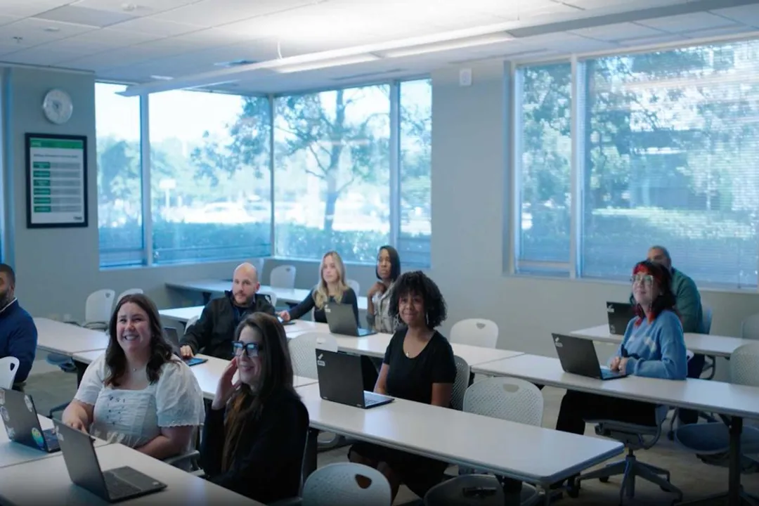 What jobs exist in asset performance management?, Technology Integration