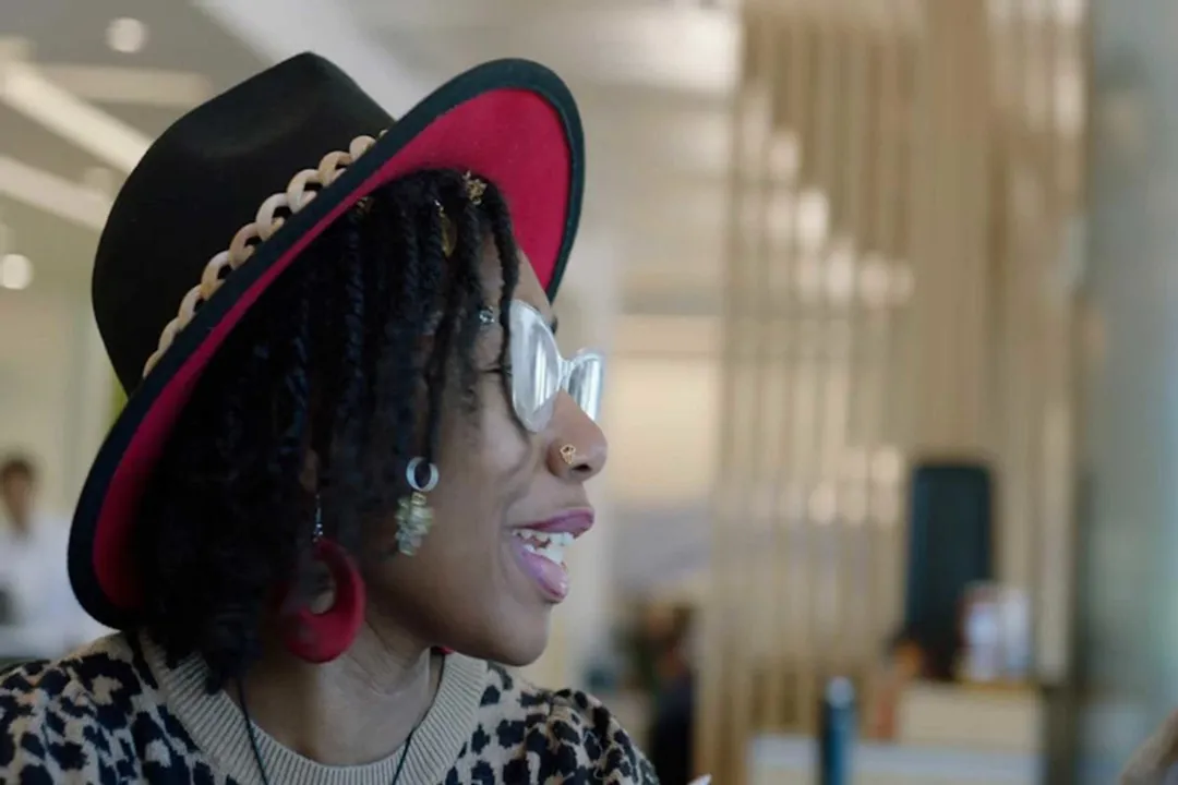 What jobs exist in asset performance management?, Core Analytical Roles