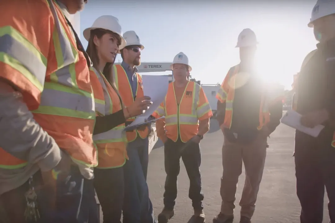 What jobs exist in critical infrastructure security?