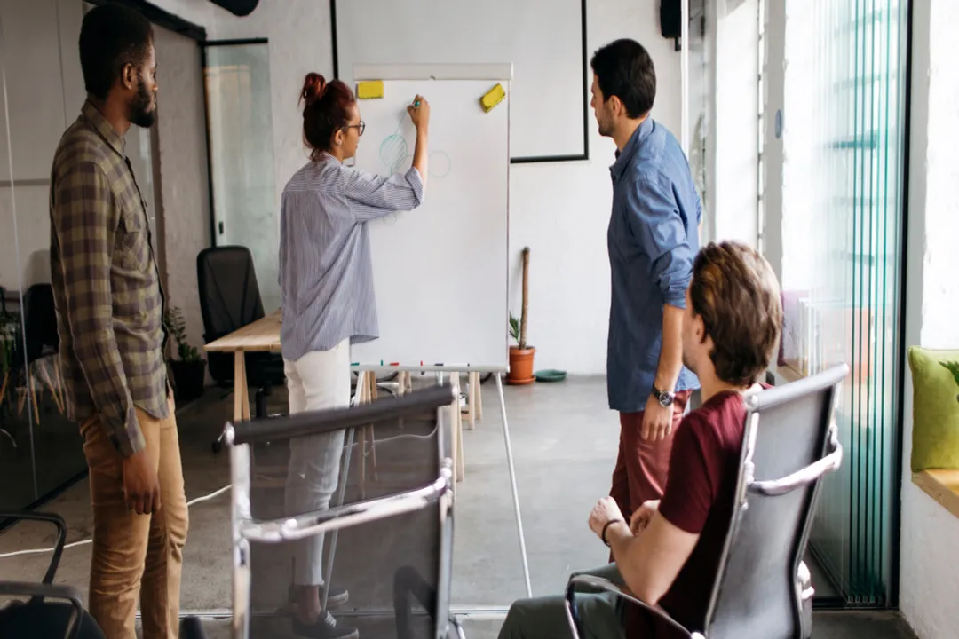 What jobs exist in edge AI deployment?