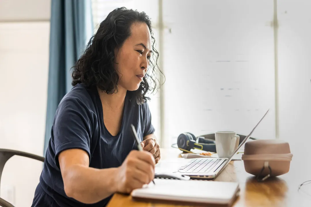 What jobs exist in employment transparency tools?, Data Structure